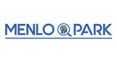 Menlo Park Recruitment logo