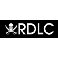 RDLC logo