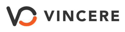 Vincere logo