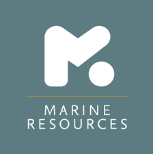 Marine Resources logo