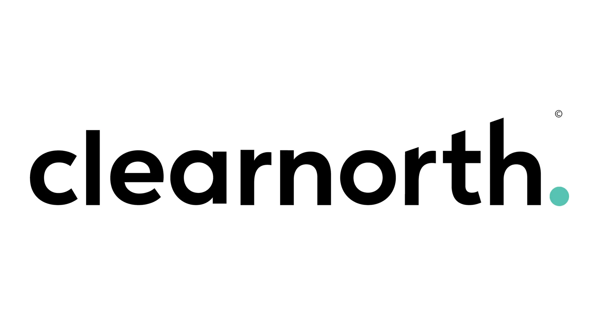 clearnorth logo